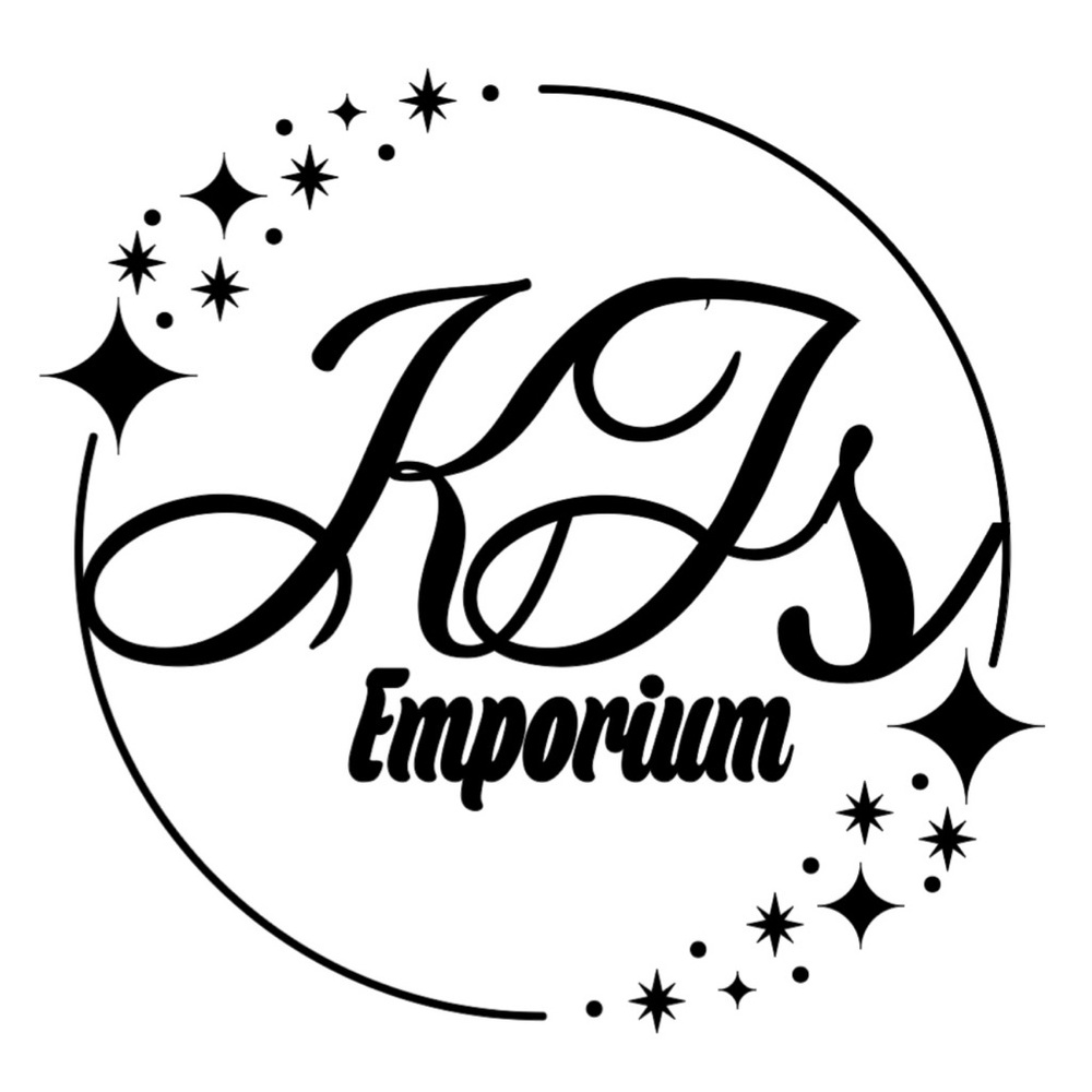 KJ's Emporium Restoration Services
